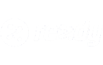 rezdylogowhite